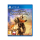 PlayStation Mount & Blade II: Bannerlord - 1070056 - zdjęcie